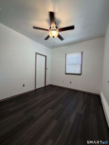 83-85 Baldwin Street Bridgeport CT 06607