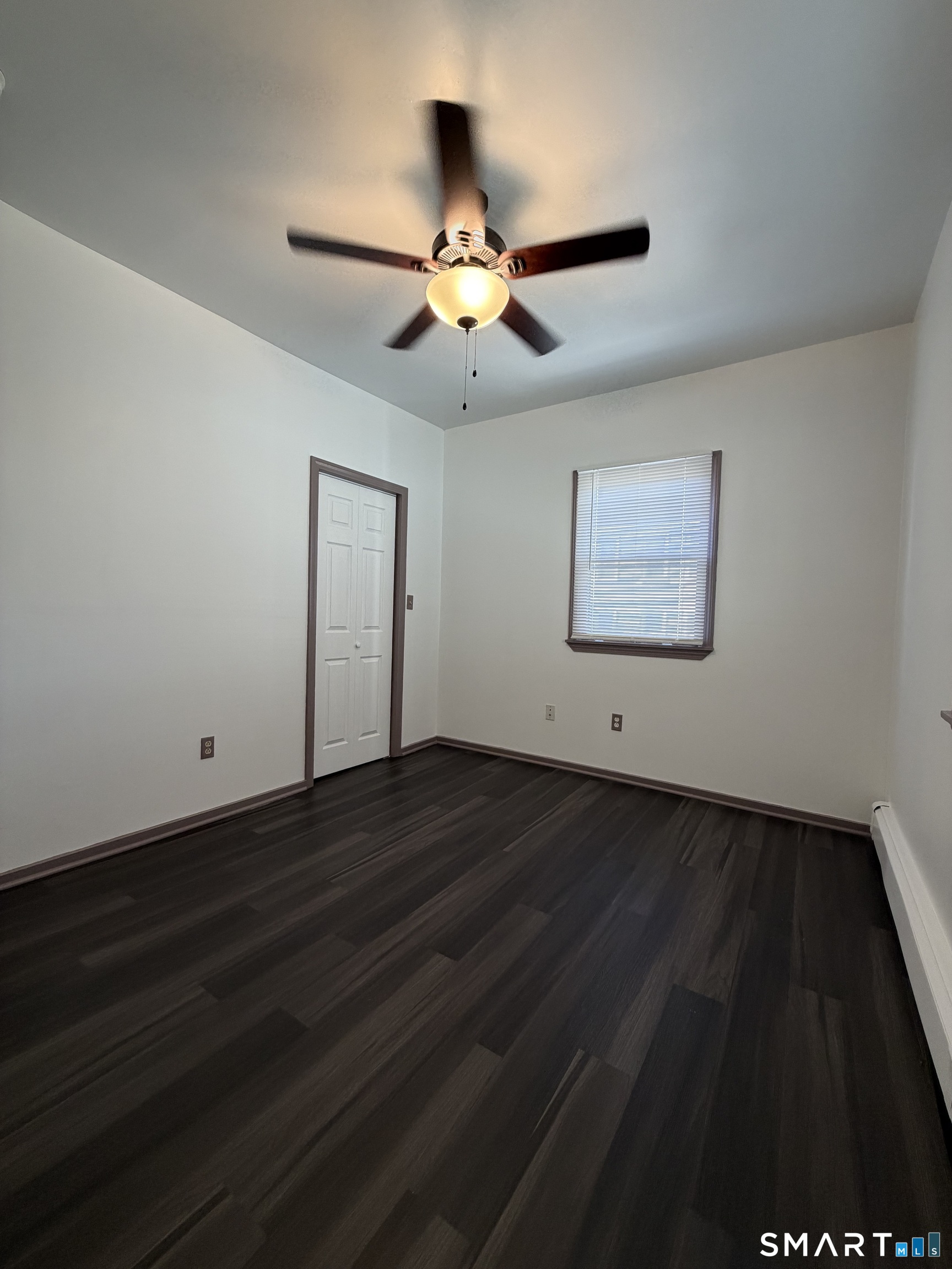 83-85 Baldwin Street Bridgeport CT 06607