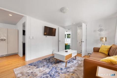 76 Ridgewood Road East Haddam CT 06469