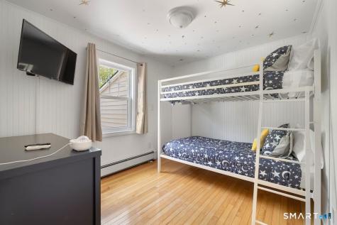 76 Ridgewood Road East Haddam CT 06469