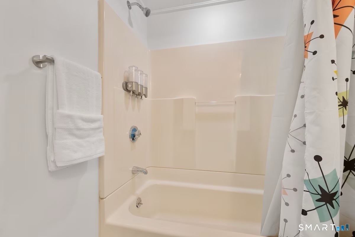 76 Ridgewood Road East Haddam CT 06469
