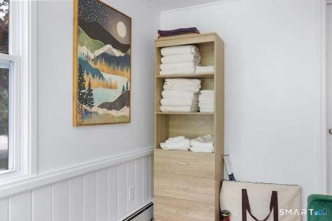 76 Ridgewood Road East Haddam CT 06469
