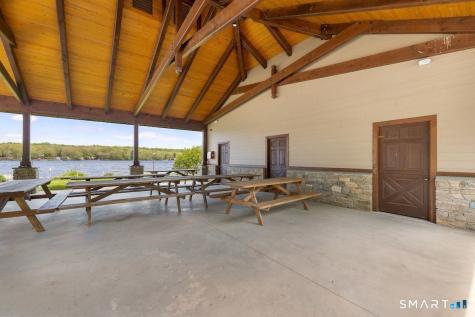 76 Ridgewood Road East Haddam CT 06469