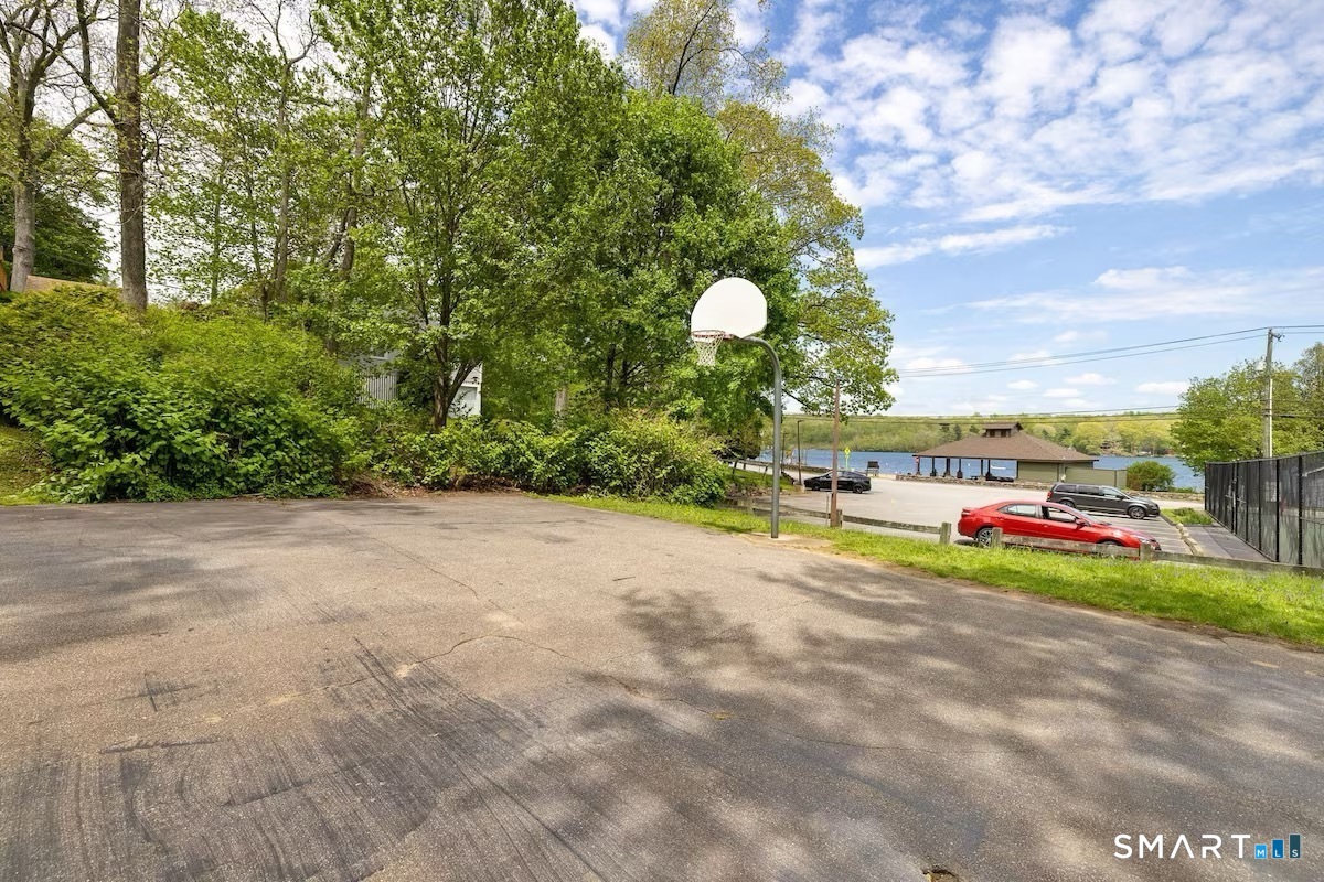 76 Ridgewood Road East Haddam CT 06469