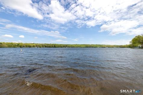 76 Ridgewood Road East Haddam CT 06469
