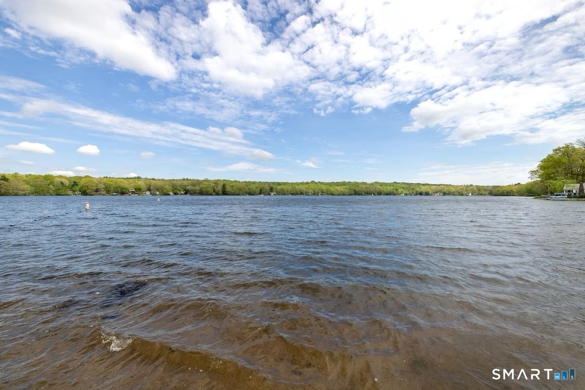 76 Ridgewood Road East Haddam CT 06469