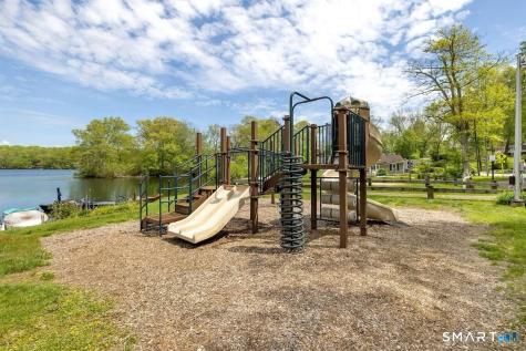 76 Ridgewood Road East Haddam CT 06469