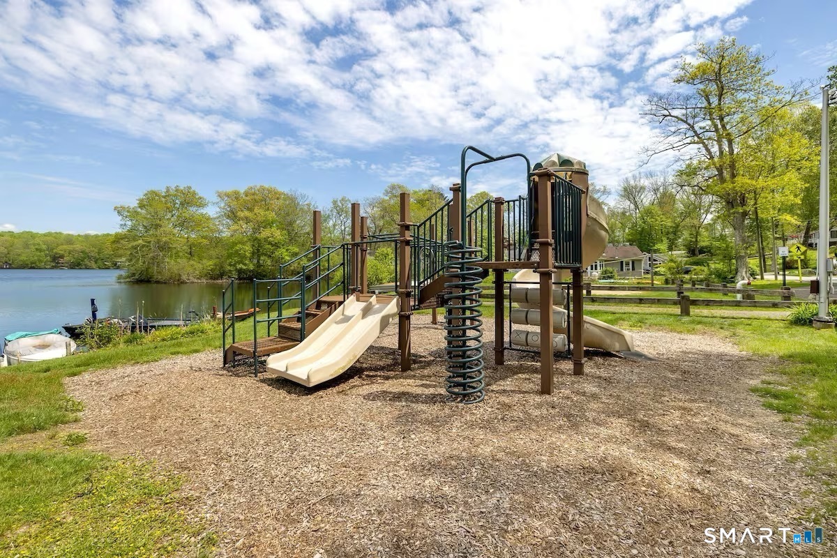 76 Ridgewood Road East Haddam CT 06469
