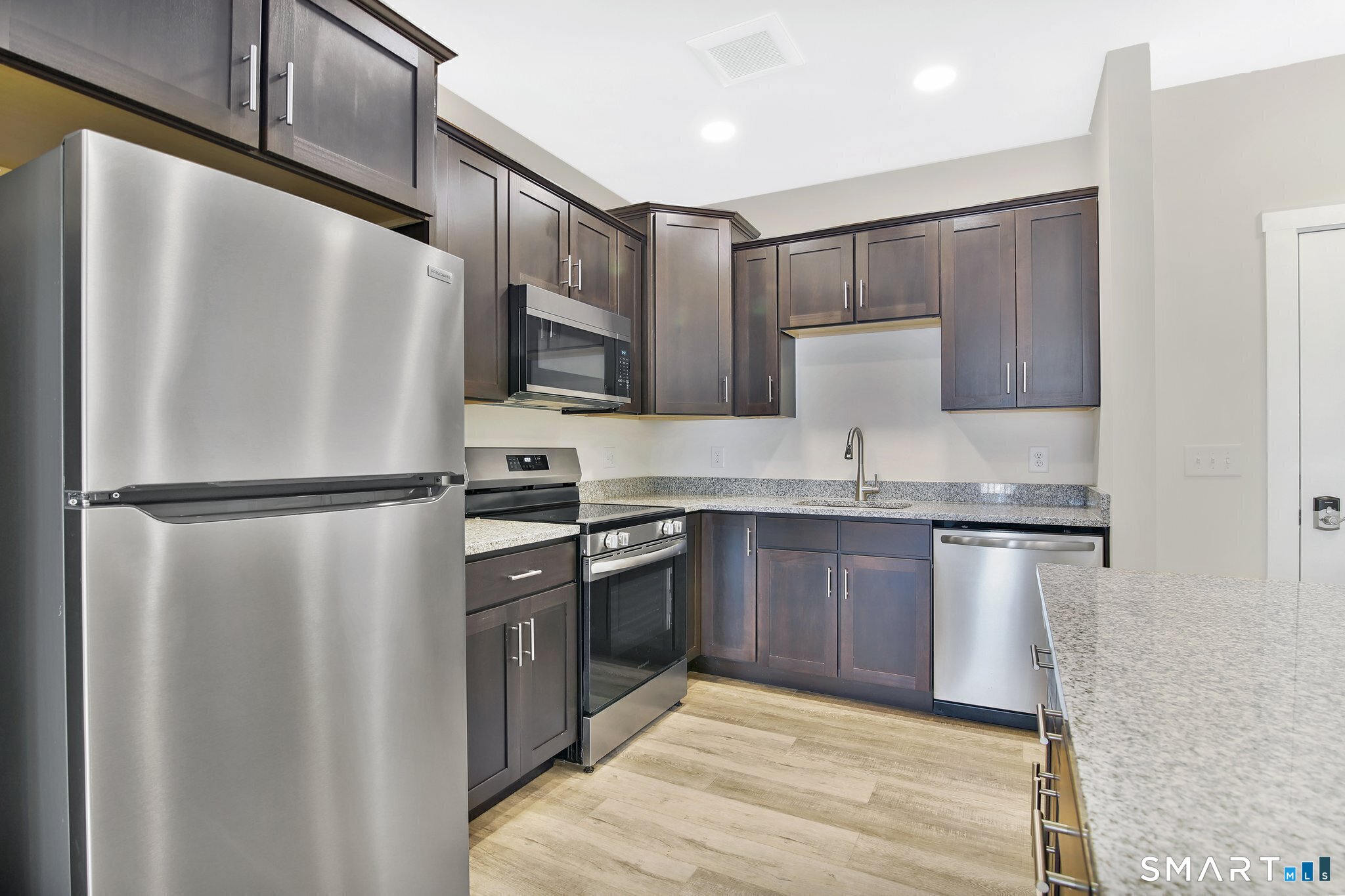 280 Salmon Brook Street Granby CT 06035
