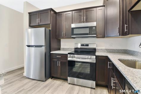 280 Salmon Brook Street Granby CT 06035