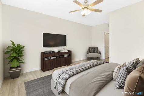 280 Salmon Brook Street Granby CT 06035