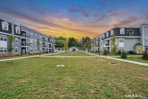 280 Salmon Brook Street Granby CT 06035