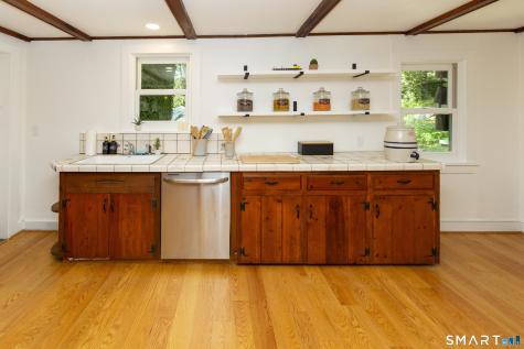 48 Keeler Road Sharon CT 06069