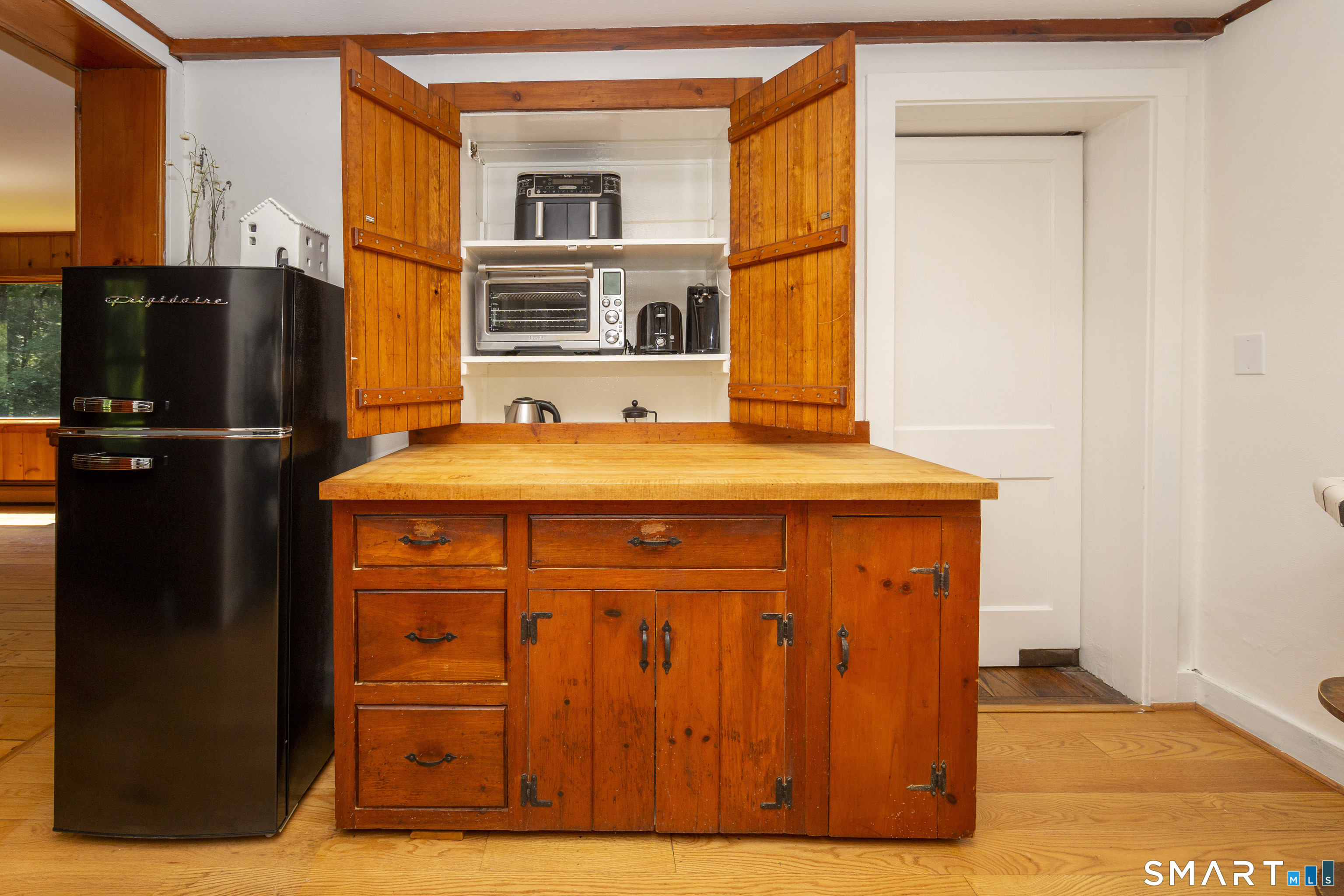 48 Keeler Road Sharon CT 06069