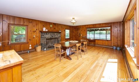 48 Keeler Road Sharon CT 06069