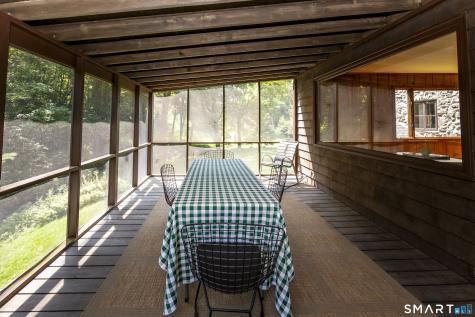 48 Keeler Road Sharon CT 06069