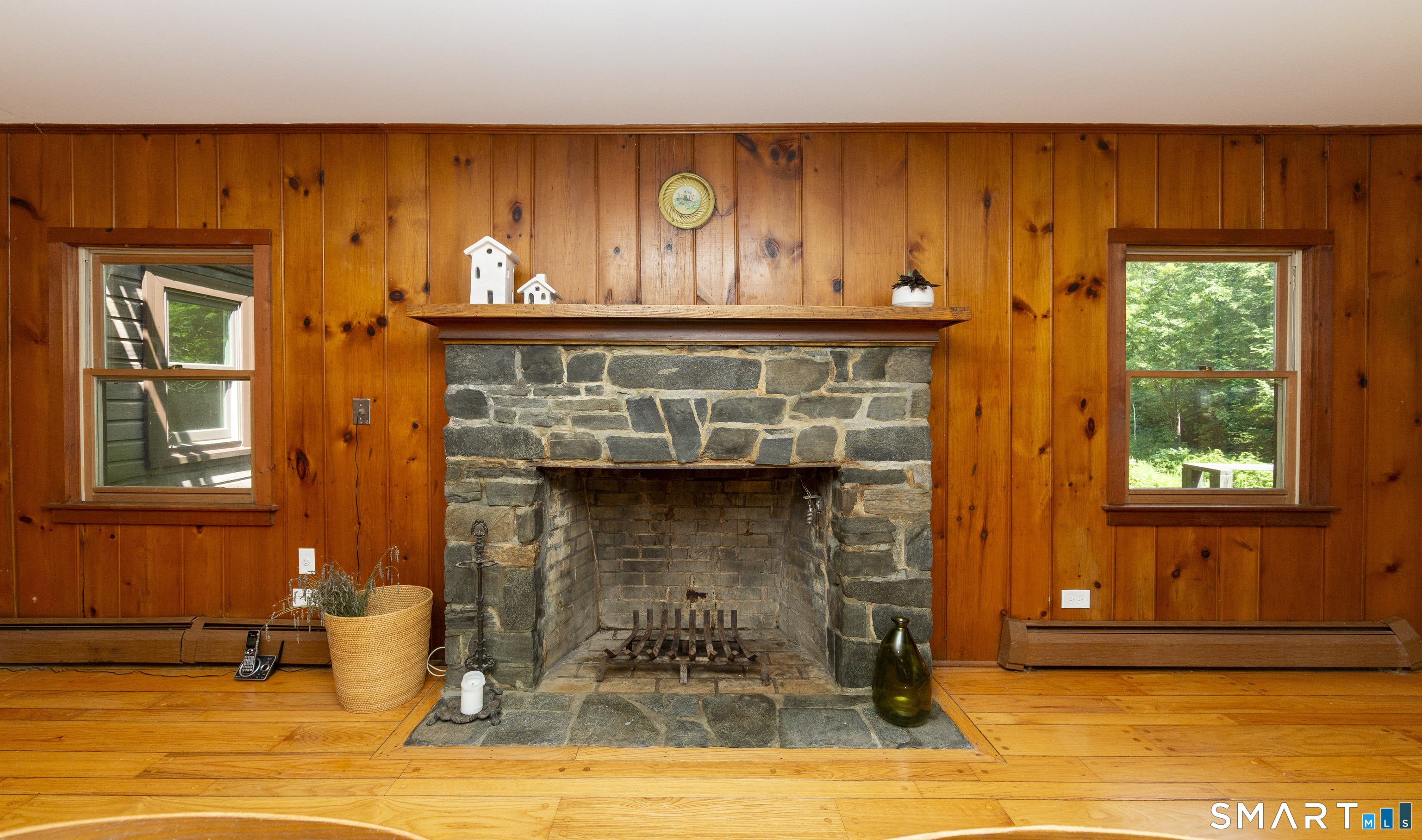48 Keeler Road Sharon CT 06069