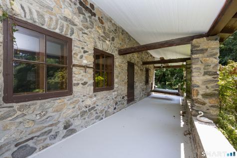 48 Keeler Road Sharon CT 06069
