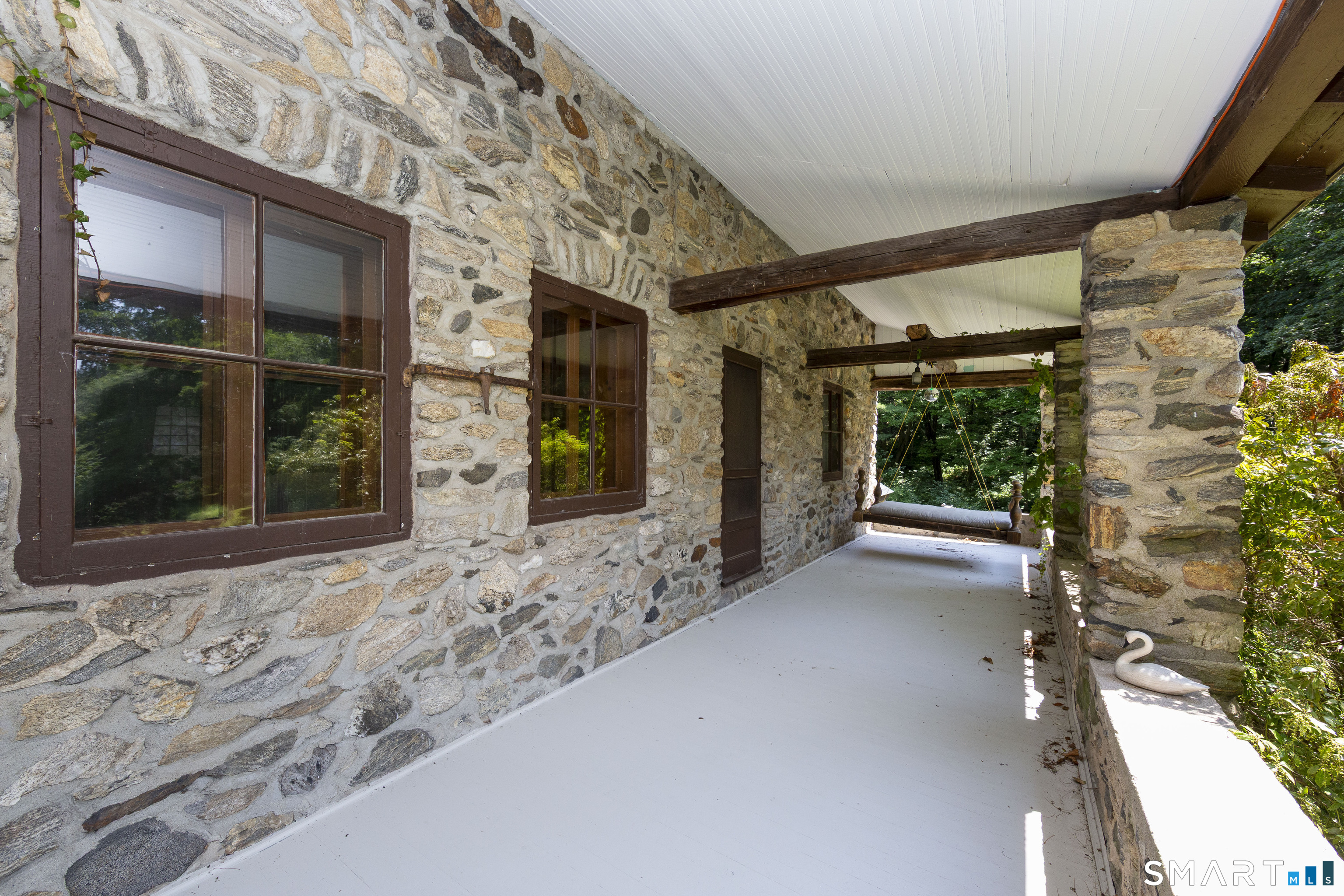 48 Keeler Road Sharon CT 06069