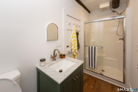 48 Keeler Road Sharon CT 06069