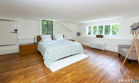 48 Keeler Road Sharon CT 06069