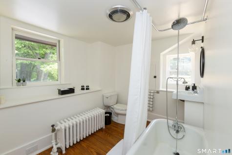 48 Keeler Road Sharon CT 06069