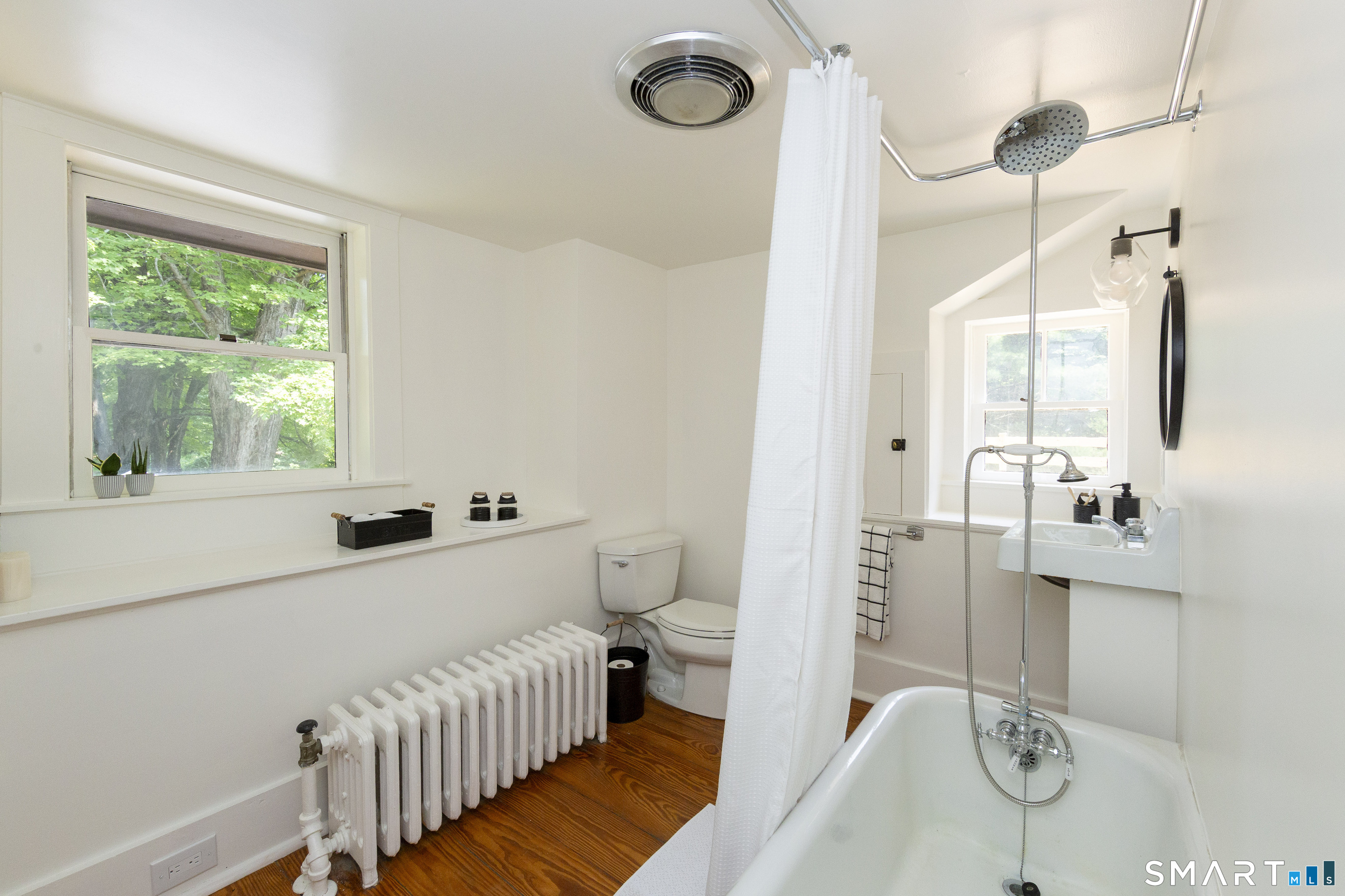 48 Keeler Road Sharon CT 06069