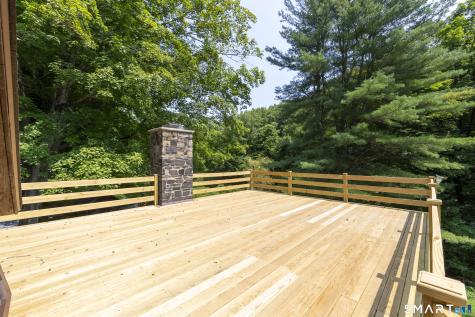 48 Keeler Road Sharon CT 06069