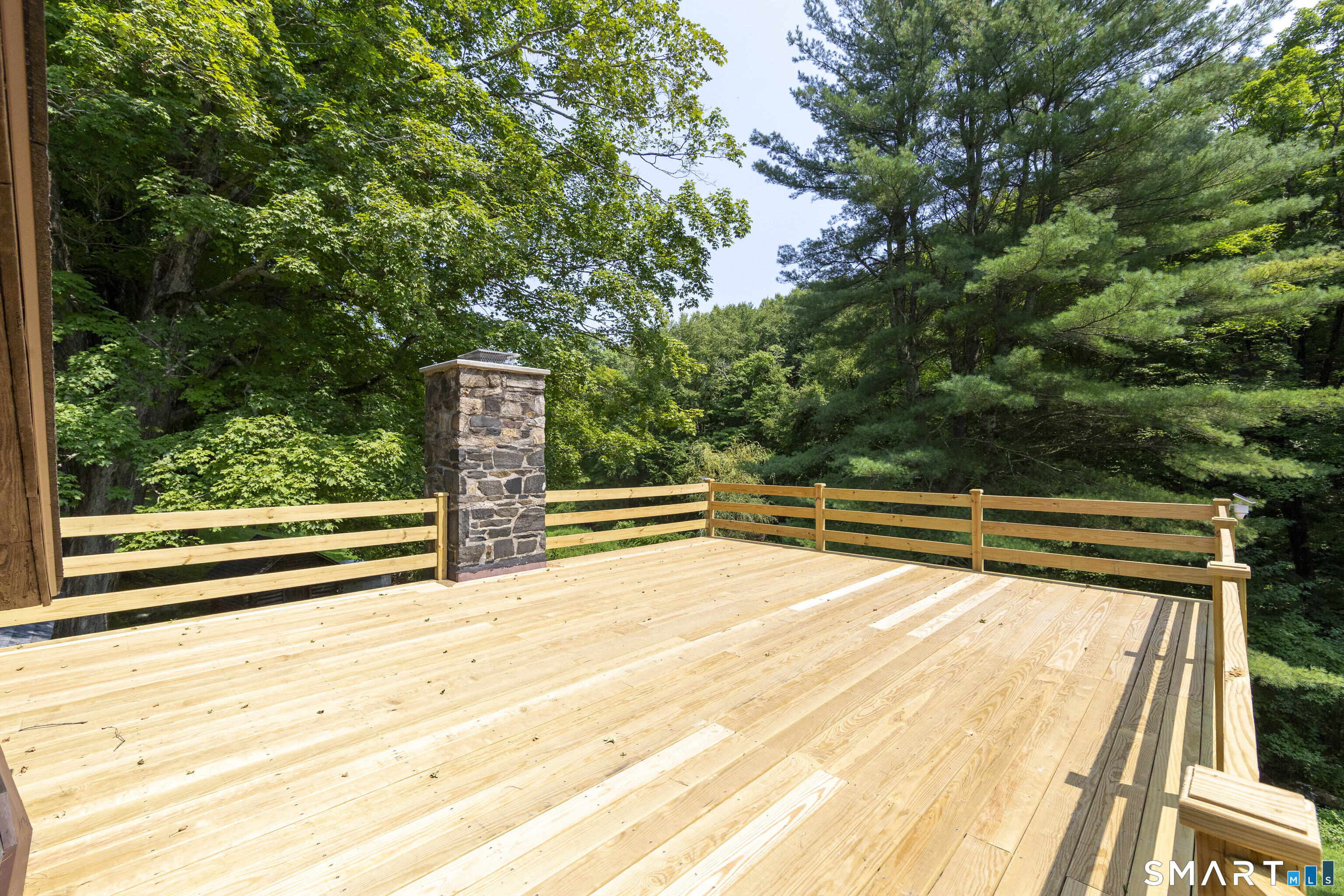 48 Keeler Road Sharon CT 06069