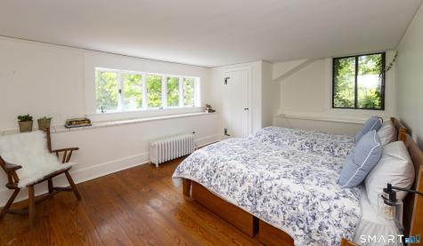 48 Keeler Road Sharon CT 06069