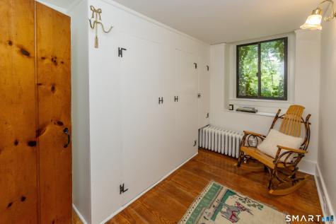 48 Keeler Road Sharon CT 06069