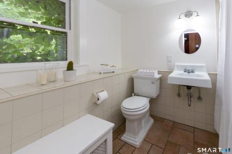 48 Keeler Road Sharon CT 06069
