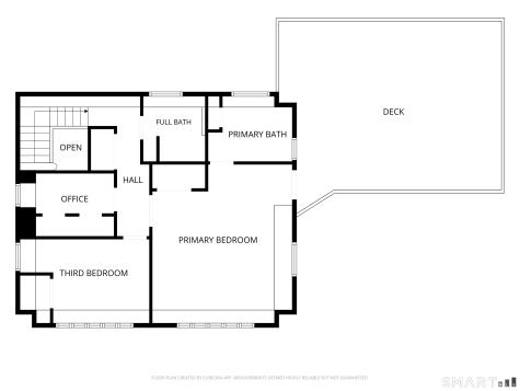 48 Keeler Road Sharon CT 06069