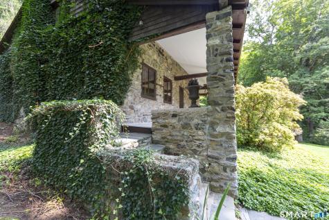 48 Keeler Road Sharon CT 06069