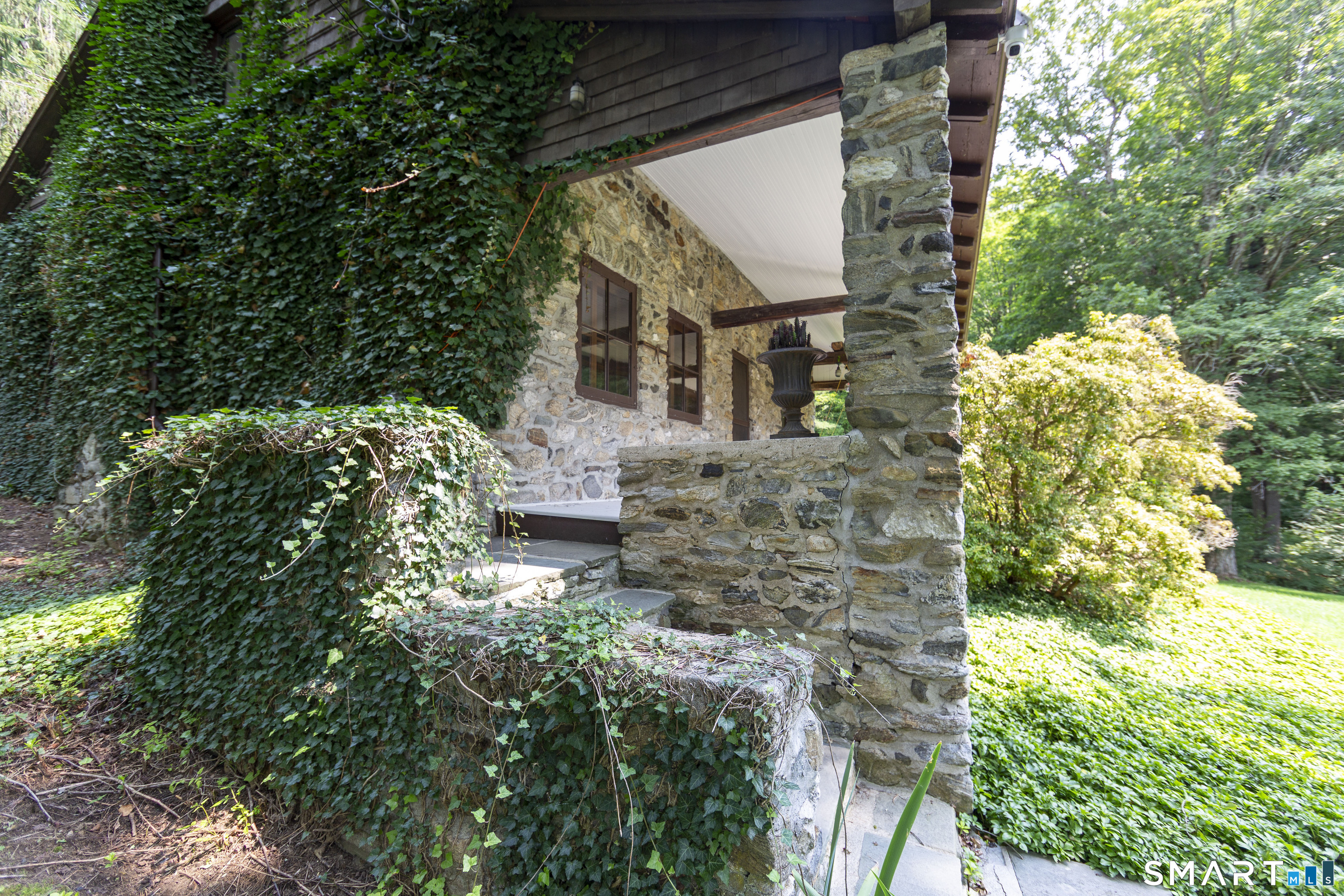 48 Keeler Road Sharon CT 06069