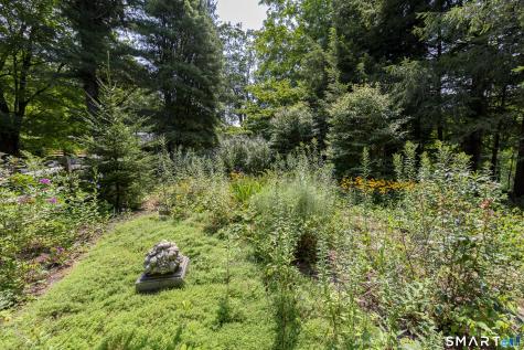 48 Keeler Road Sharon CT 06069