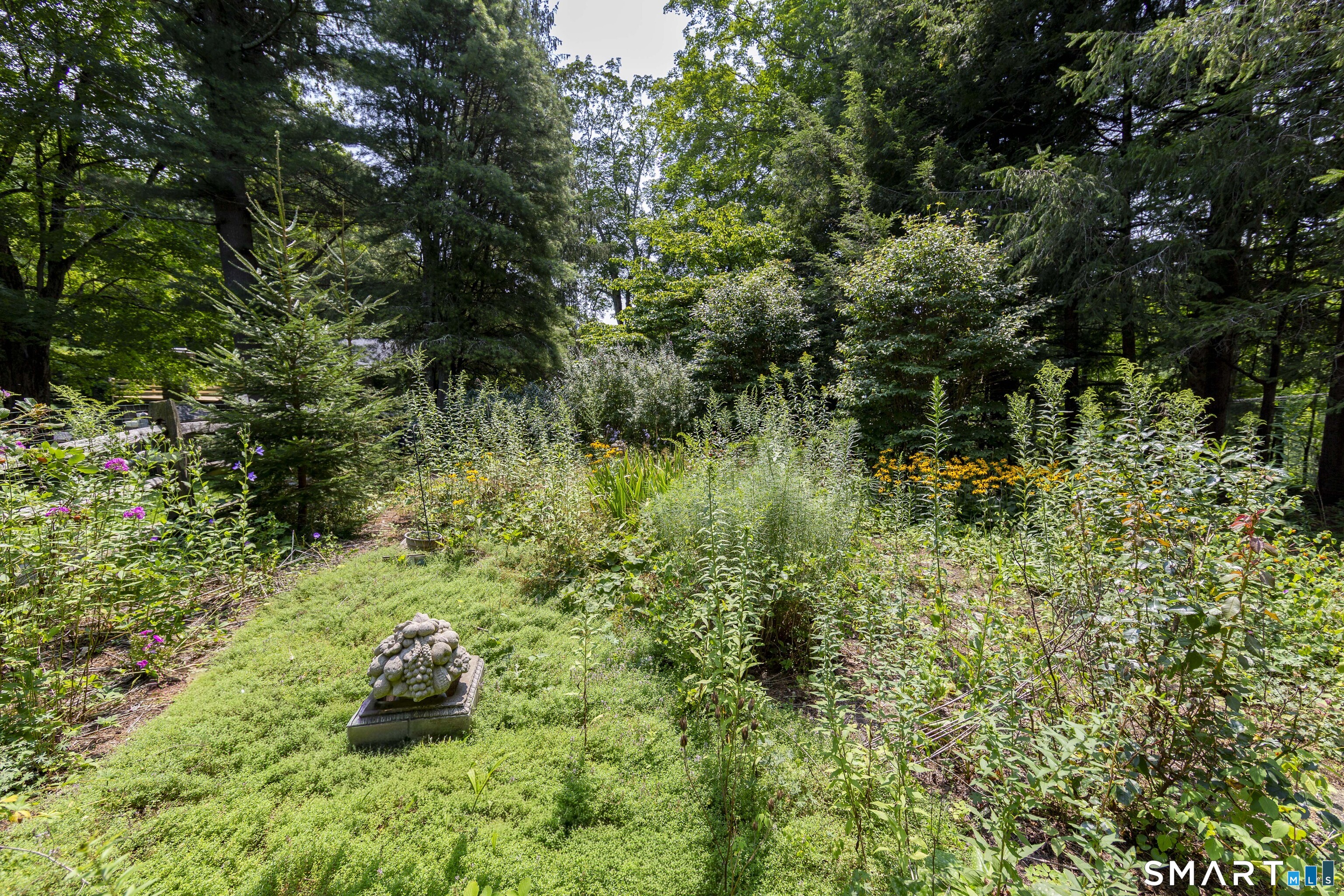 48 Keeler Road Sharon CT 06069