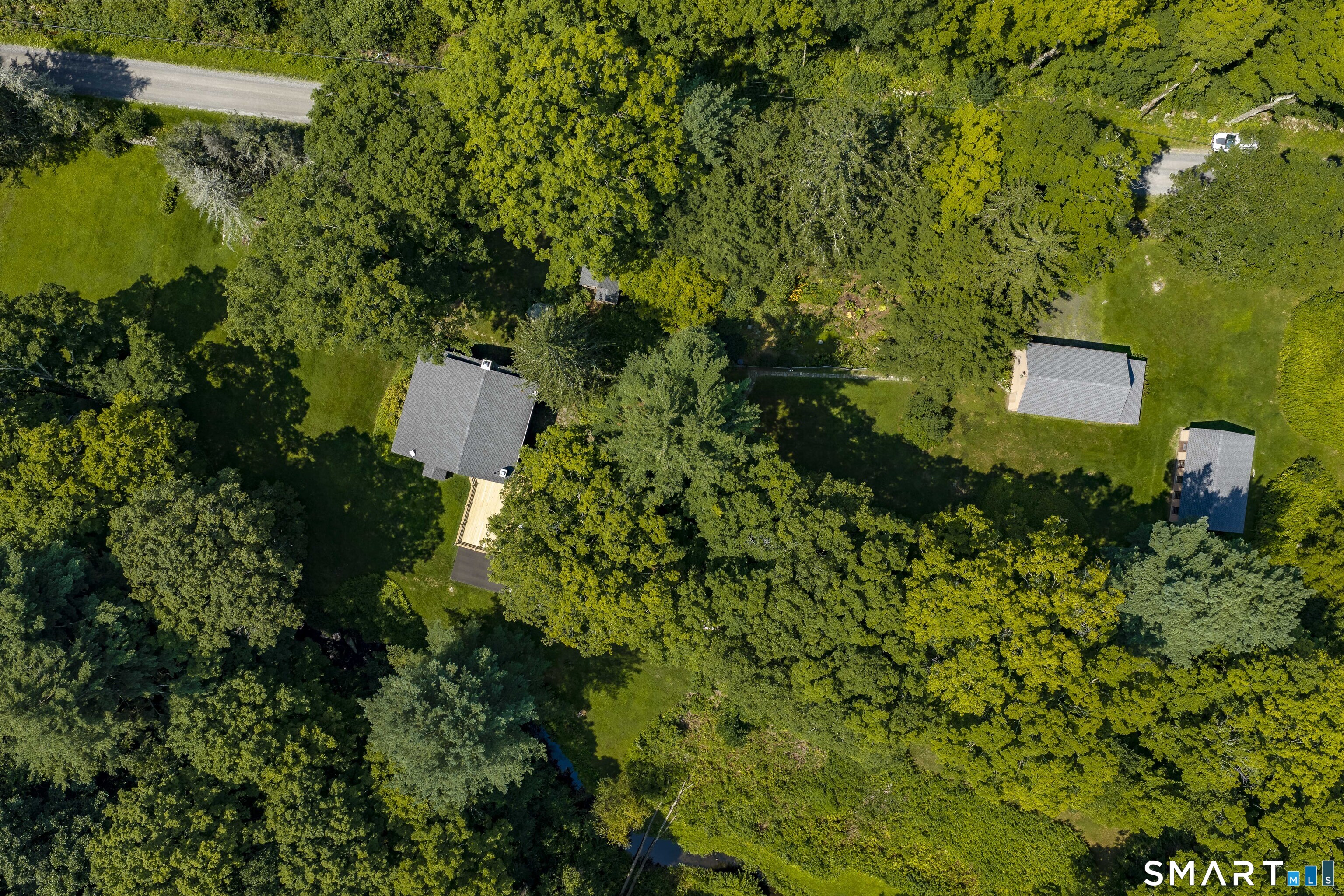 48 Keeler Road Sharon CT 06069