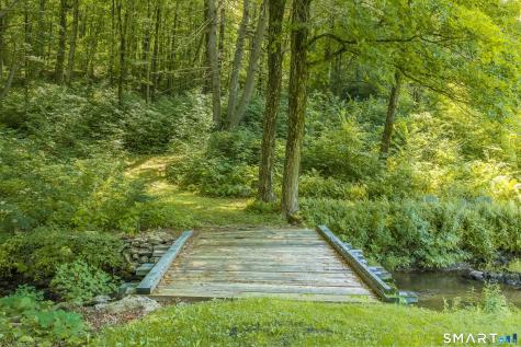 48 Keeler Road Sharon CT 06069