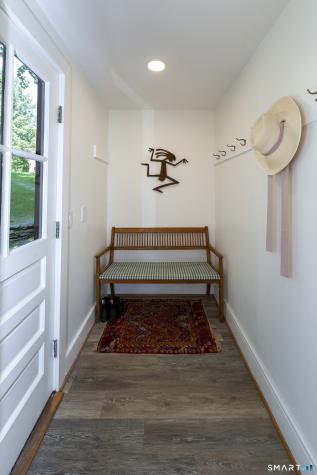 48 Keeler Road Sharon CT 06069
