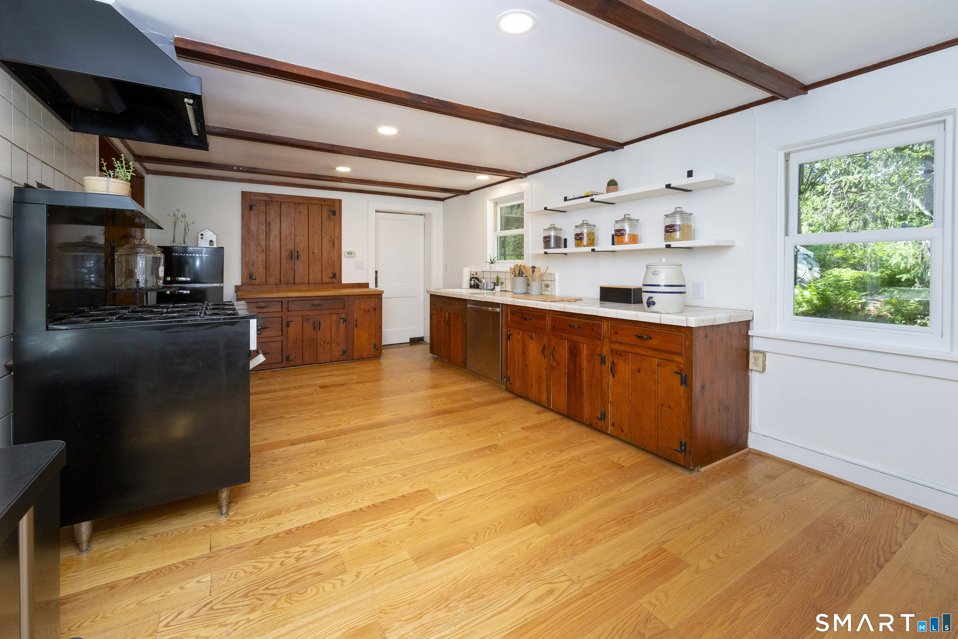 48 Keeler Road Sharon CT 06069