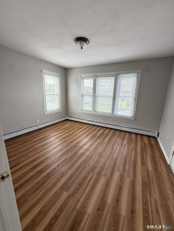 664 West Main Street New Britain CT 06052