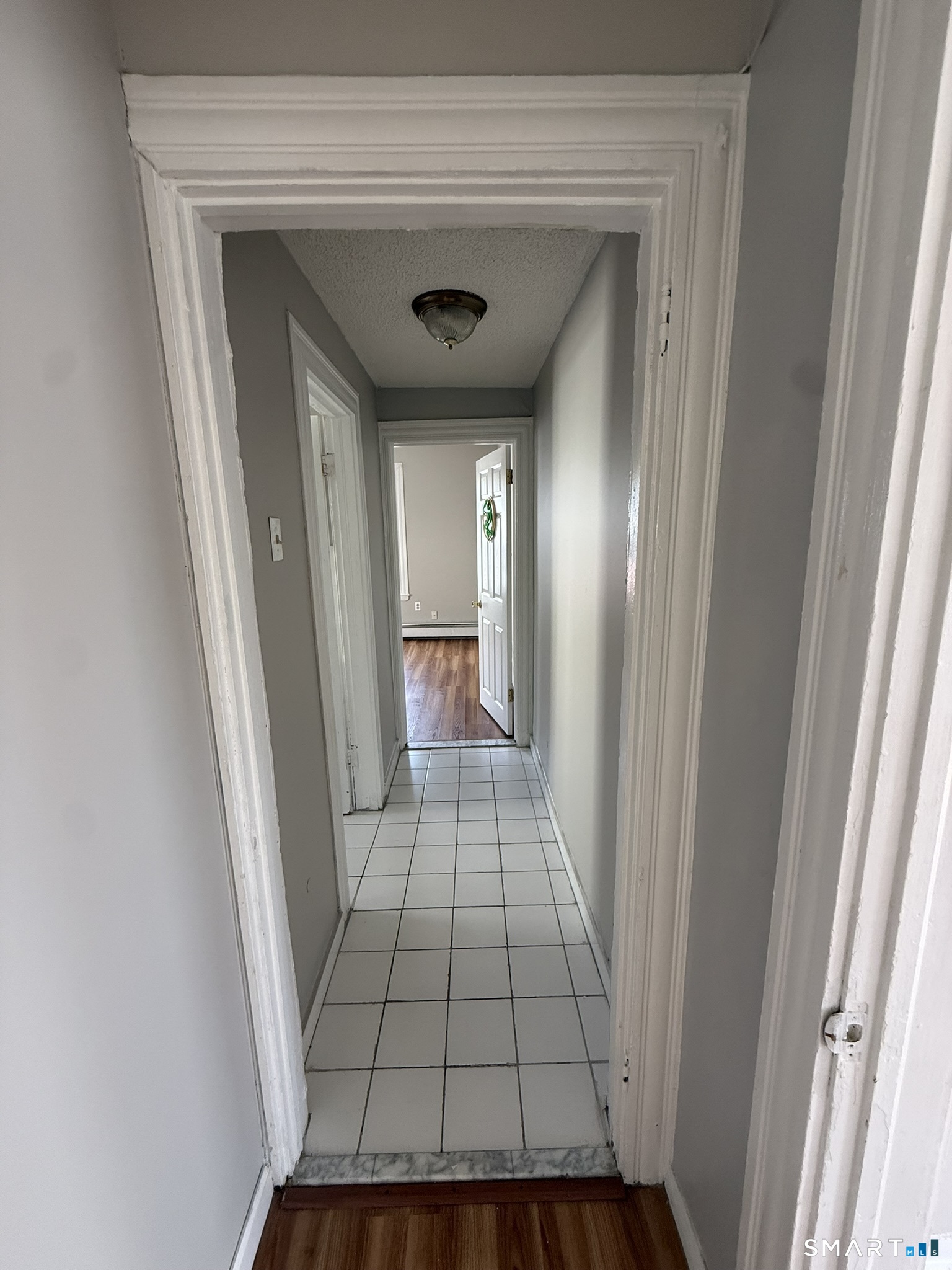 664 West Main Street New Britain CT 06052