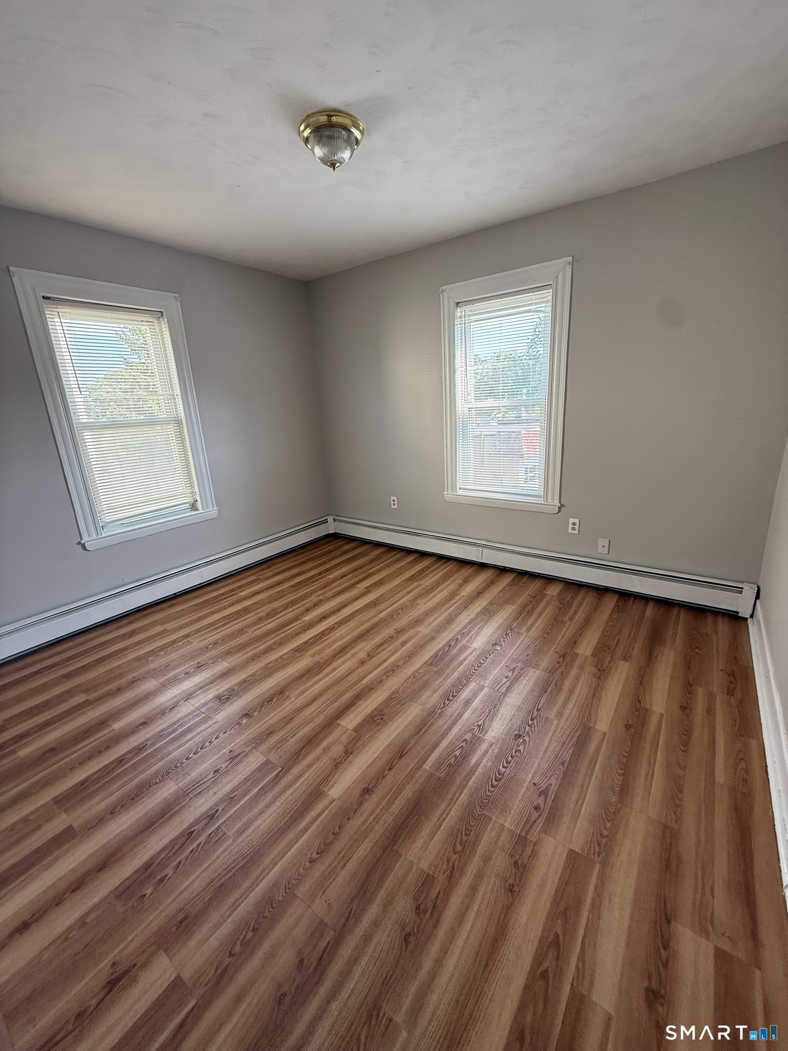 664 West Main Street New Britain CT 06052