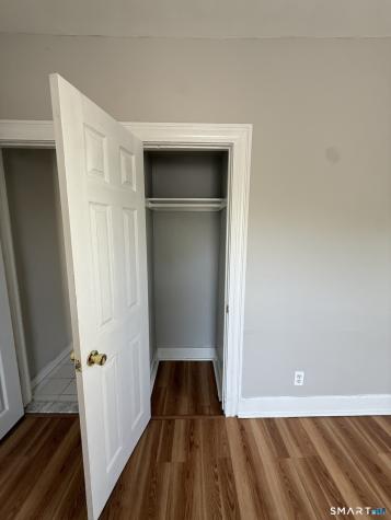 664 West Main Street New Britain CT 06052