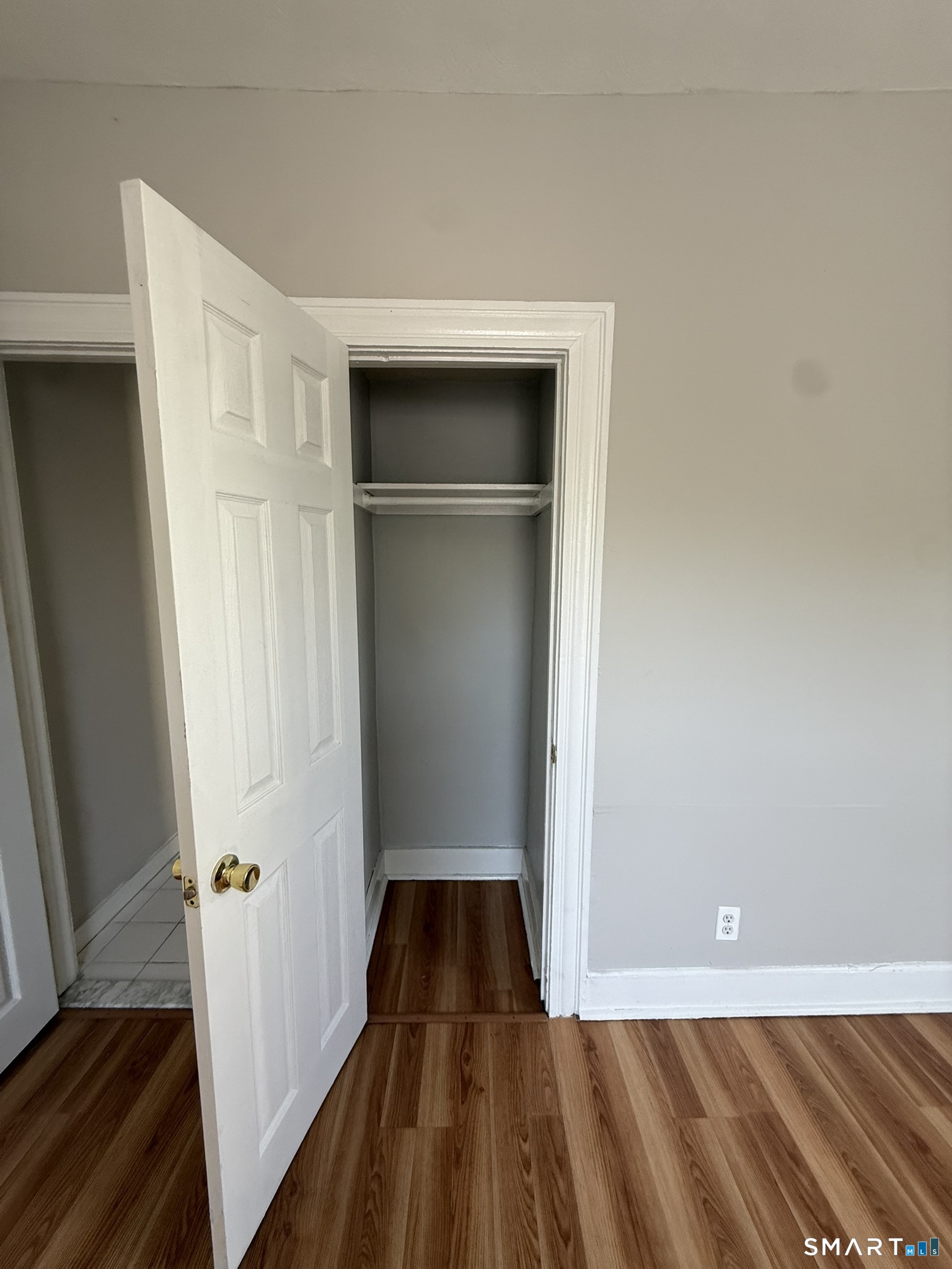 664 West Main Street New Britain CT 06052