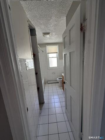 664 West Main Street New Britain CT 06052