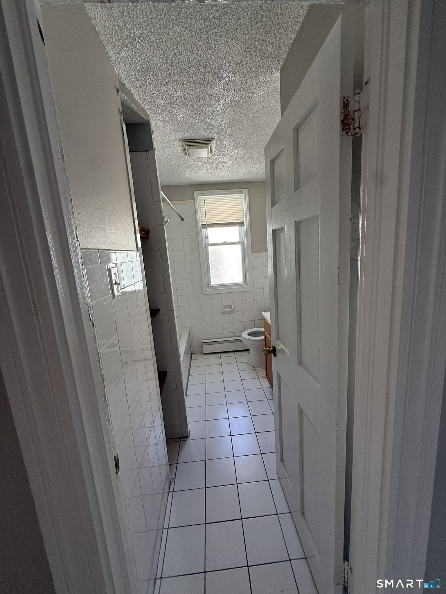 664 West Main Street New Britain CT 06052