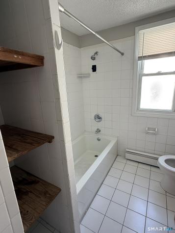 664 West Main Street New Britain CT 06052