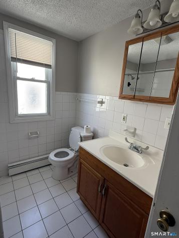 664 West Main Street New Britain CT 06052